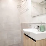 Villa Premium With Private Pool & Garden By Rems