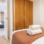Premium With Private Pool & Garden By Rems Villa *