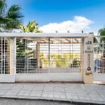 Premium With Private Pool & Garden By Rems