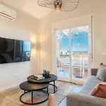 Premium With Private Pool & Garden By Rems Villa