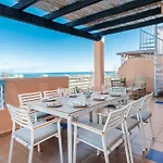 Premium With Private Pool & Garden By Rems