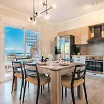 Premium With Private Pool & Garden By Rems Villa