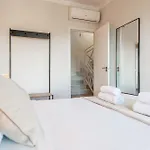 Villa Premium With Private Pool & Garden By Rems