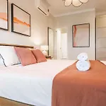 Premium With Private Pool & Garden By Rems