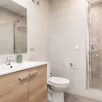 Premium With Private Pool & Garden By Rems Villa