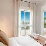Villa Premium With Private Pool & Garden By Rems