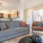 Premium With Private Pool & Garden By Rems * Torremolinos