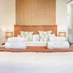 Villa Premium With Private Pool & Garden By Rems