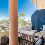 Premium With Private Pool & Garden By Rems Torremolinos