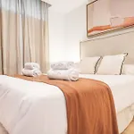 Premium With Private Pool & Garden By Rems