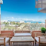 Premium With Private Pool & Garden By Rems Villa *