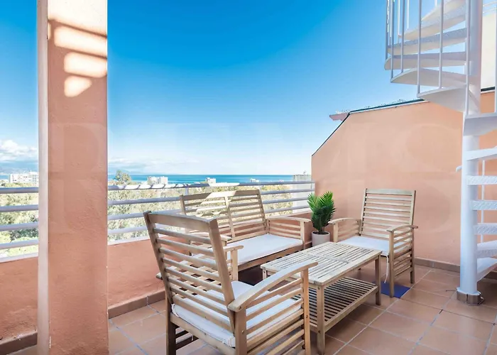 Premium With Private Pool & Garden By Rems