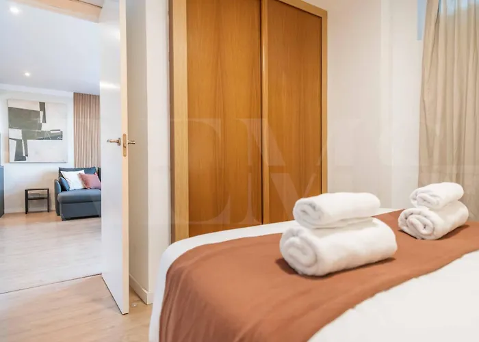 Premium With Private Pool & Garden By Rems Villa *