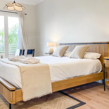 Villa Premium With Private Pool & Garden By Rems *