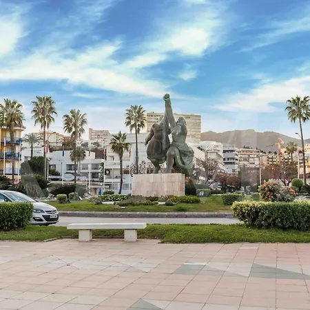 Premium With Private Pool & Garden By Rems