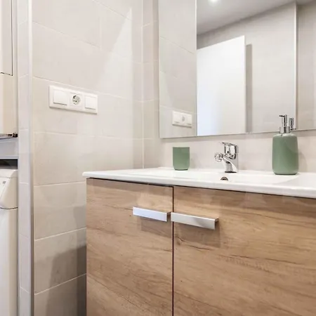 Premium With Private Pool & Garden By Rems Villa *