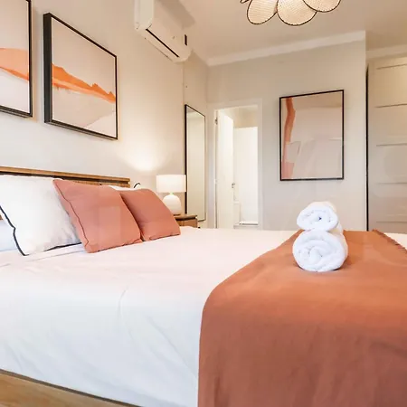 Premium With Private Pool & Garden By Rems