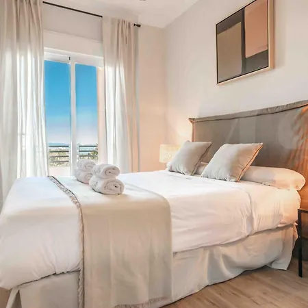 Premium With Private Pool & Garden By Rems Villa *