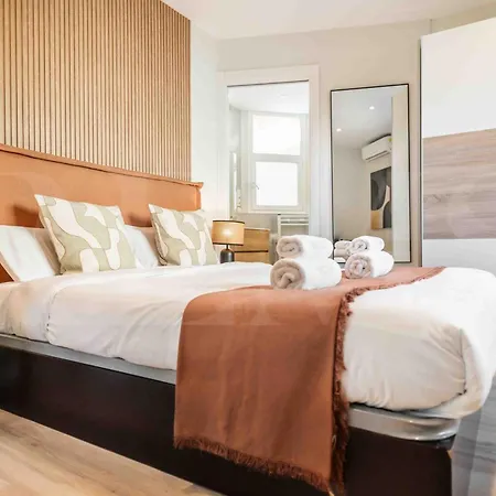 Premium With Private Pool & Garden By Rems Villa *