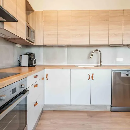 Premium With Private Pool & Garden By Rems Villa *