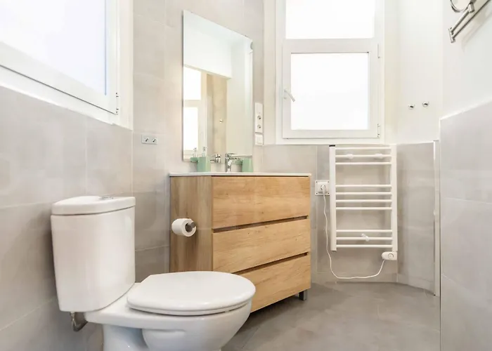 Premium With Private Pool & Garden By Rems *