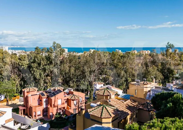 Premium With Private Pool & Garden By Rems Villa