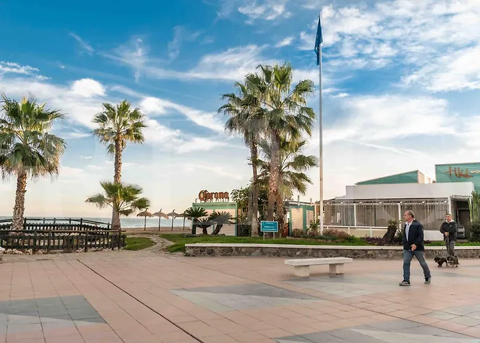 Premium With Private Pool & Garden By Rems *