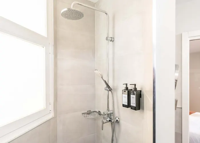 Villa Premium With Private Pool & Garden By Rems *