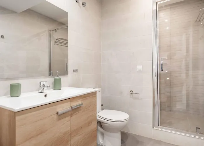 Premium With Private Pool & Garden By Rems Villa