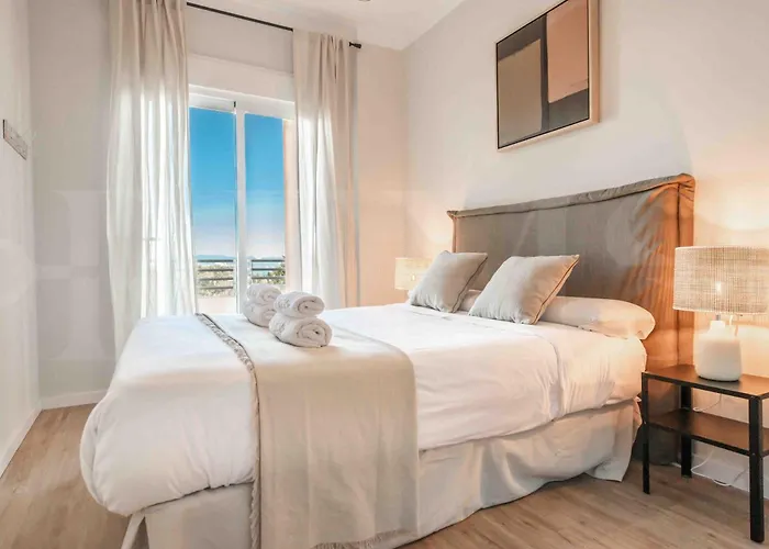 Premium With Private Pool & Garden By Rems Villa *