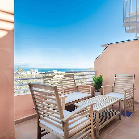 Premium With Private Pool & Garden By Rems