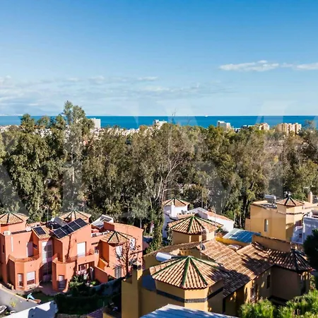 Premium With Private Pool & Garden By Rems Villa