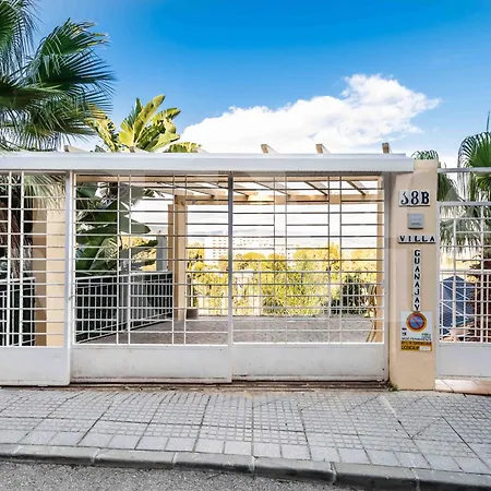 Premium With Private Pool & Garden By Rems