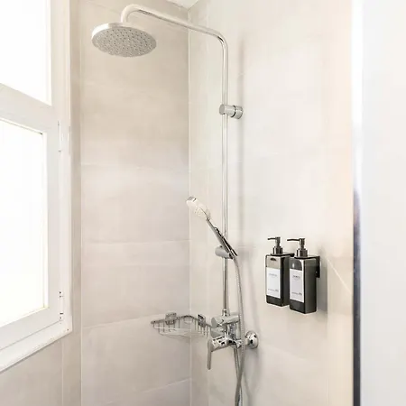 فيلة Premium With Private Pool & Garden By Rems *