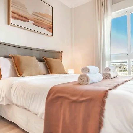 Villa Premium With Private Pool & Garden By Rems *