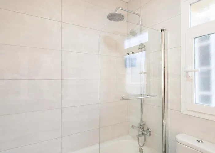 Вилла Premium With Private Pool & Garden By Rems *