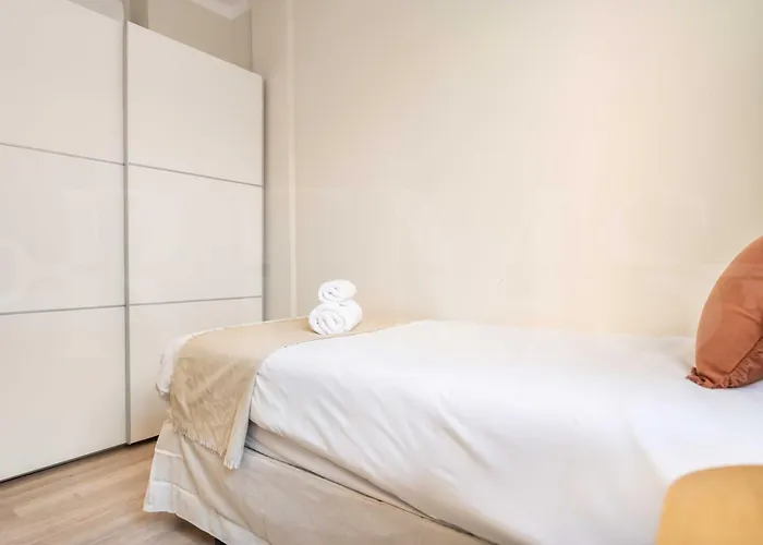 Вилла Premium With Private Pool & Garden By Rems *