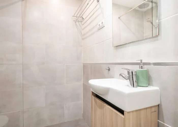 Вилла Premium With Private Pool & Garden By Rems