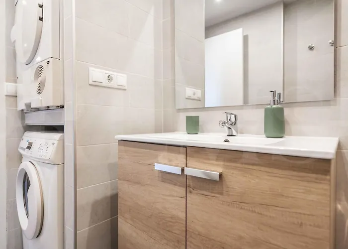 Premium With Private Pool & Garden By Rems Вилла *