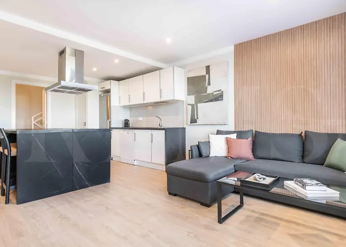 Вилла Premium With Private Pool & Garden By Rems *