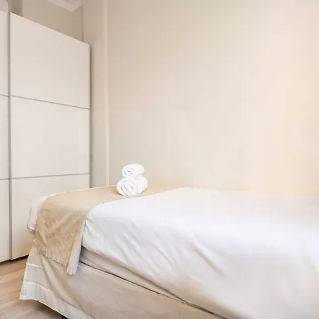别墅 Premium With Private Pool & Garden By Rems *