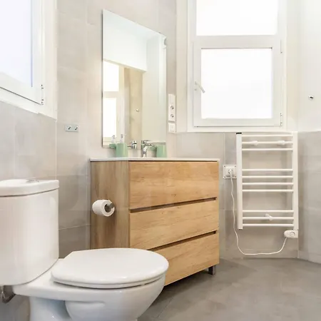 Premium With Private Pool & Garden By Rems *