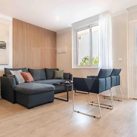 Villa Premium With Private Pool & Garden By Rems Torremolinos