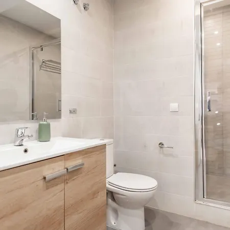 Premium With Private Pool & Garden By Rems Villa