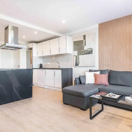 别墅 Premium With Private Pool & Garden By Rems *