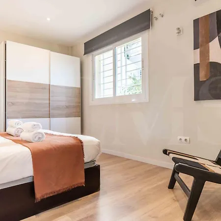 Premium With Private Pool & Garden By Rems *